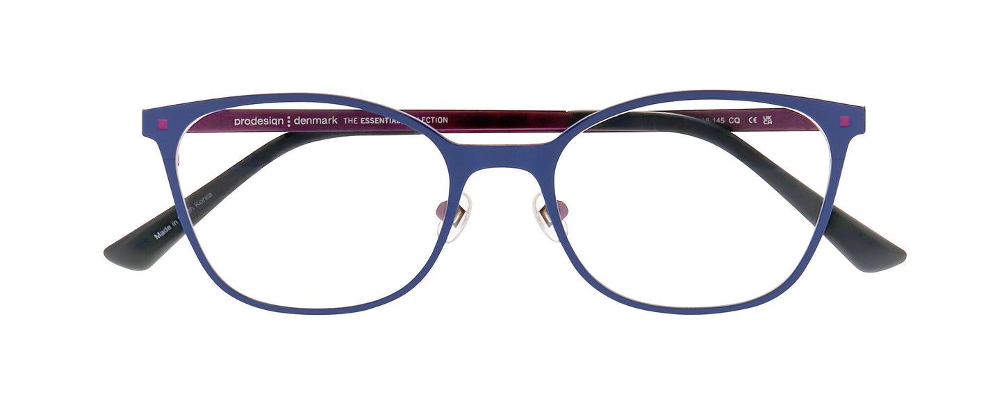 ProDesign SQUARE 2 3431 51