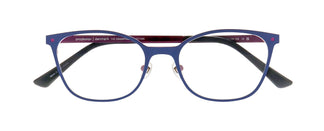 ProDesign SQUARE 2 3431 51