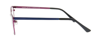 ProDesign SQUARE 2 3431 51