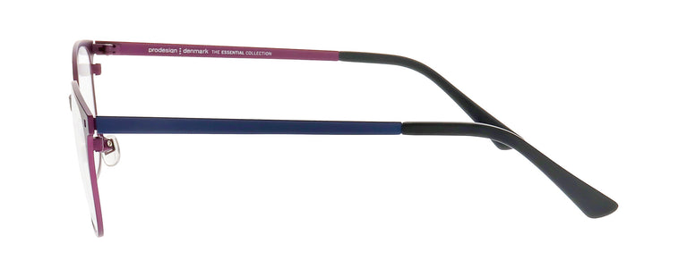 ProDesign SQUARE 2 3431 51