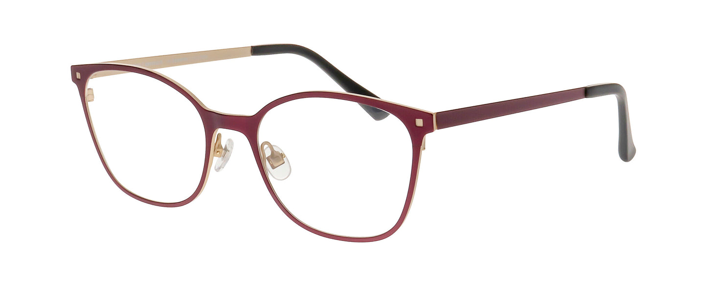 ProDesign SQUARE 2 3821 51