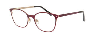 ProDesign SQUARE 2 3821 51