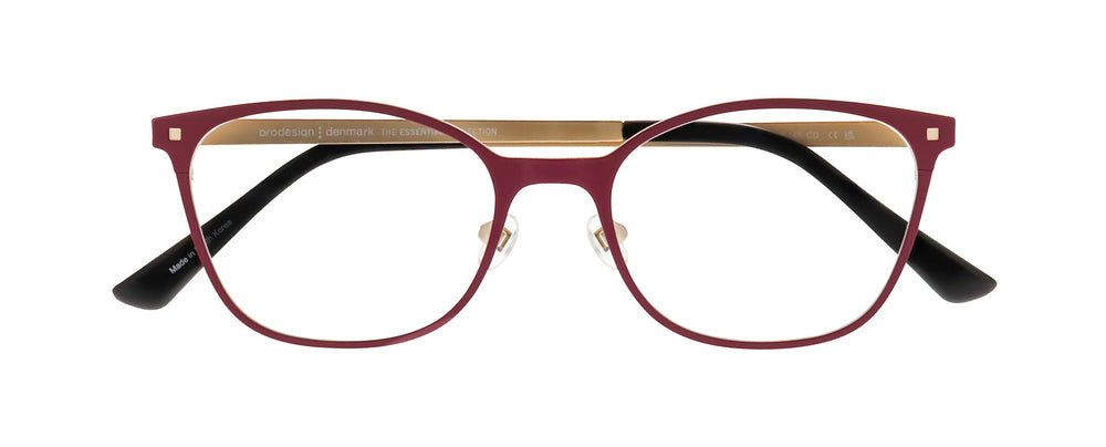 ProDesign SQUARE 2 3821 51