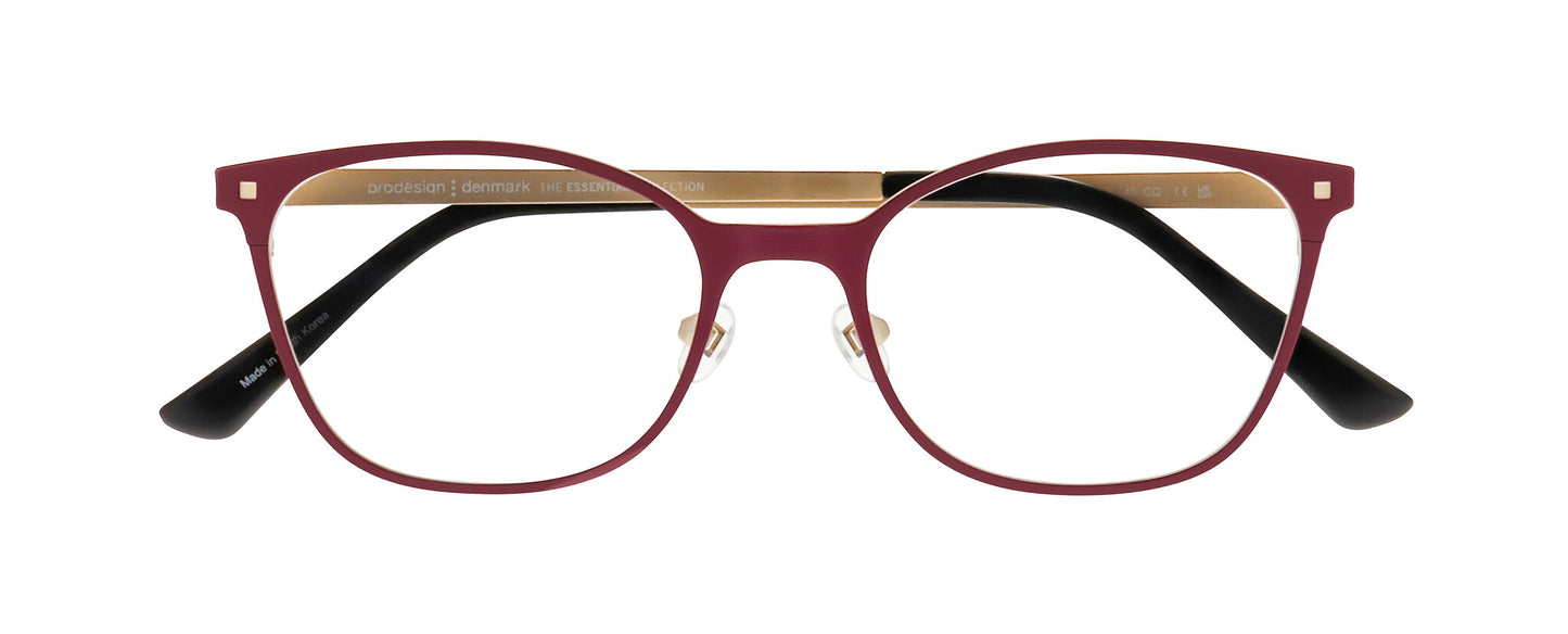 ProDesign SQUARE 2 3821 51