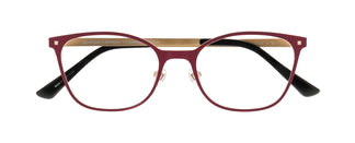 ProDesign SQUARE 2 3821 51