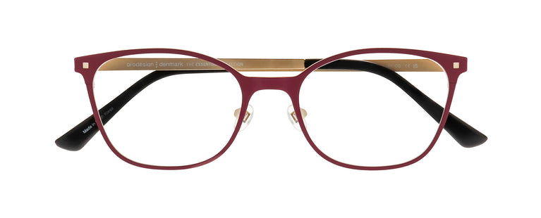 ProDesign SQUARE 2 3821 51