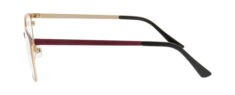 ProDesign SQUARE 2 3821 51