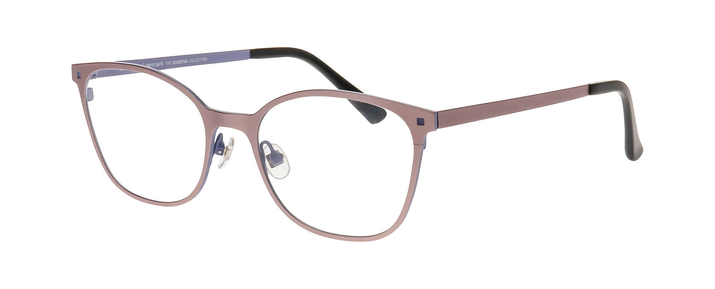 ProDesign SQUARE 2 4221 51