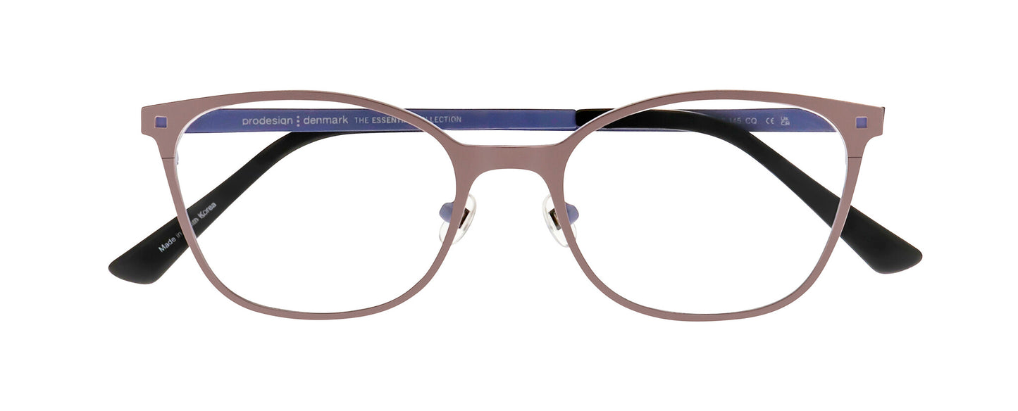 ProDesign SQUARE 2 4221 51