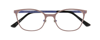 ProDesign SQUARE 2 4221 51