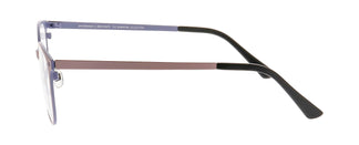 ProDesign SQUARE 2 4221 51