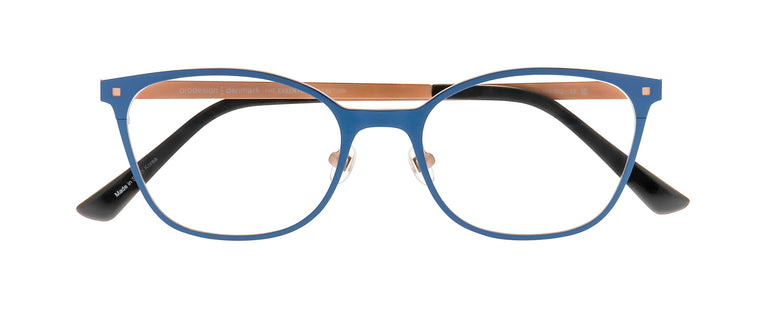 ProDesign SQUARE 2 9011 51