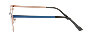 ProDesign SQUARE 2 9011 51