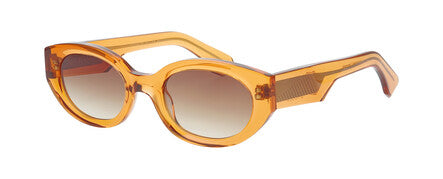 ProDesign STEAM 4525 50