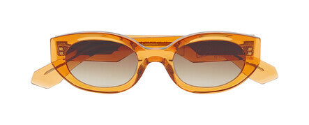 ProDesign STEAM 4525 50