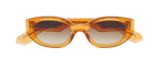 ProDesign STEAM 4525 50