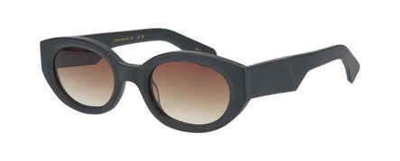 ProDesign STEAM 6031 50