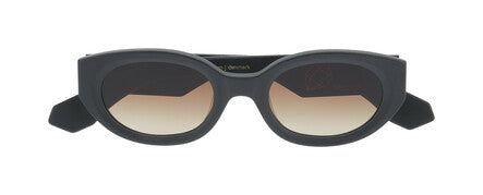 ProDesign STEAM 6031 50
