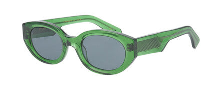 ProDesign STEAM 9525 50