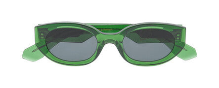 ProDesign STEAM 9525 50