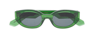 ProDesign STEAM 9525 50