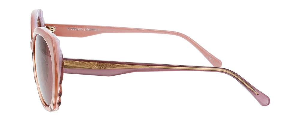 ProDesign STELLAR 1S 4242 55