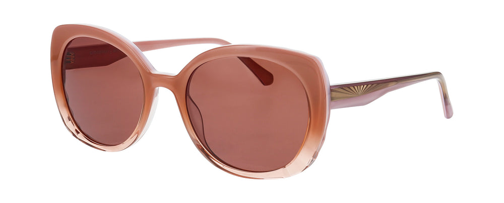 ProDesign STELLAR 1S 4242 55