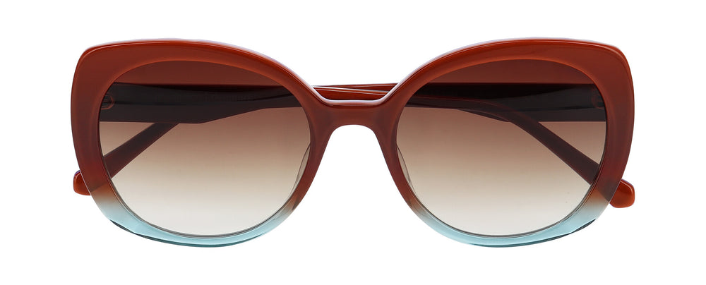 ProDesign STELLAR 1S 5042 55