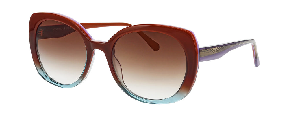 ProDesign STELLAR 1S 5042 55