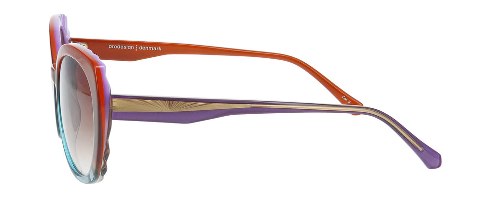 ProDesign STELLAR 1S 5042 55