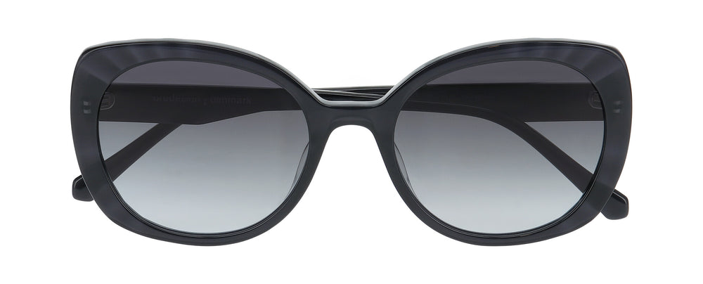 ProDesign STELLAR 1S 6525 55