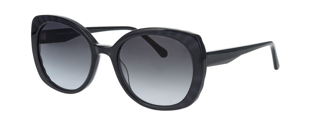 ProDesign STELLAR 1S 6525 55