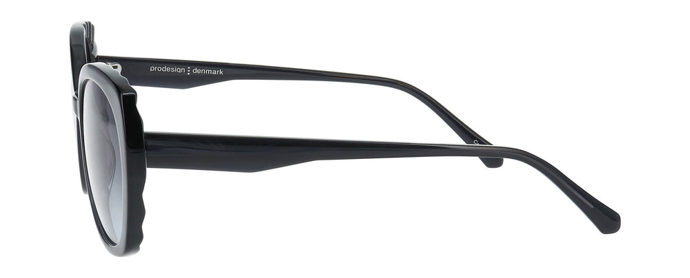 ProDesign STELLAR 1S 6525 55
