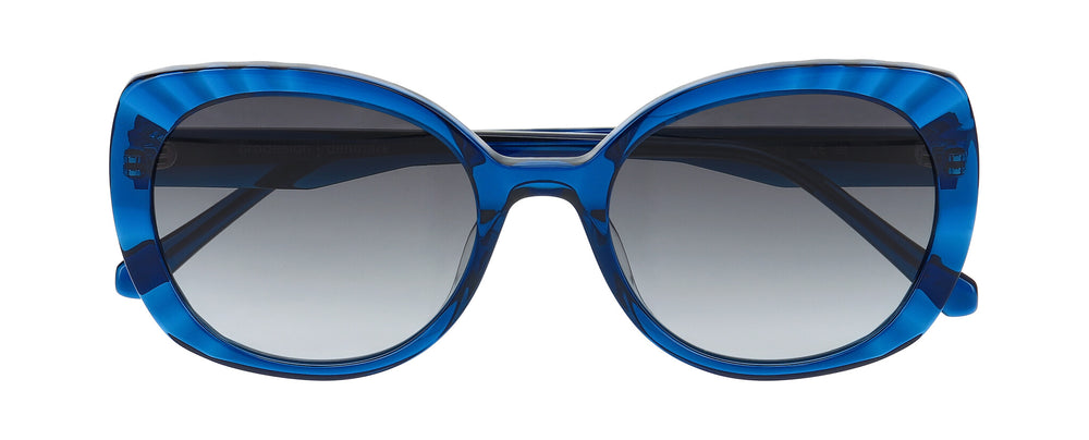 ProDesign STELLAR 1S 9025 55