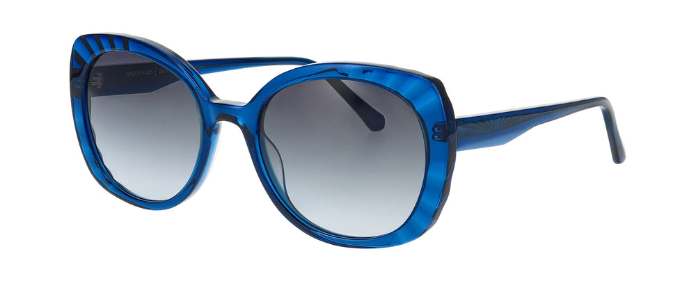 ProDesign STELLAR 1S 9025 55