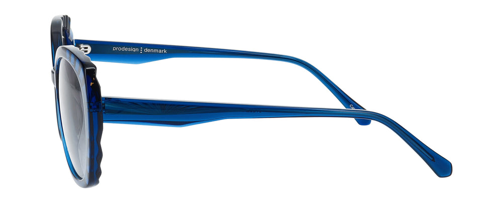 ProDesign STELLAR 1S 9025 55