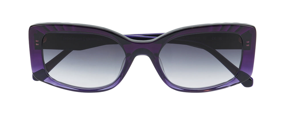 ProDesign STELLAR 2S 3442 54