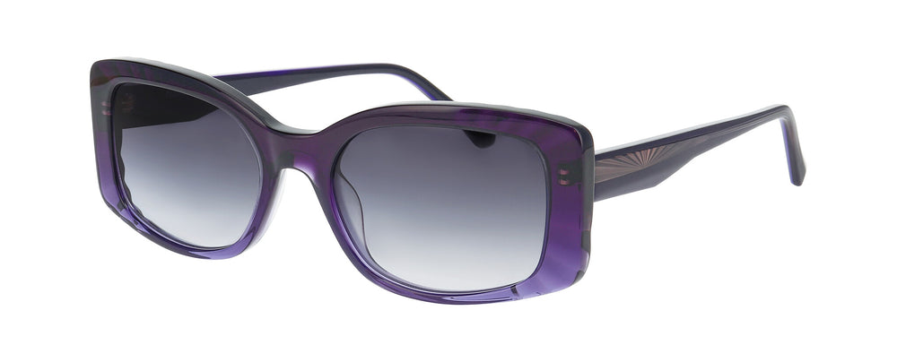 ProDesign STELLAR 2S 3442 54
