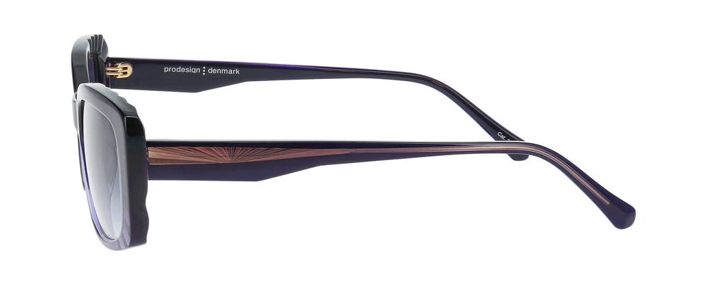 ProDesign STELLAR 2S 3442 54