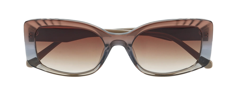 ProDesign STELLAR 2S 5042 54