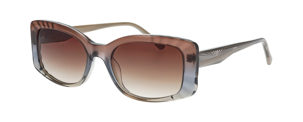 ProDesign STELLAR 2S 5042 54