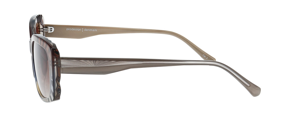ProDesign STELLAR 2S 5042 54