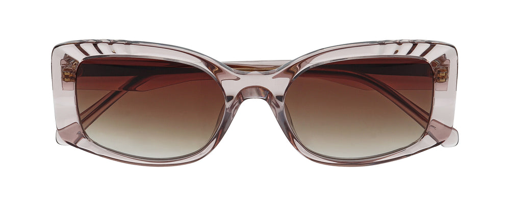 ProDesign STELLAR 2S 5215 54