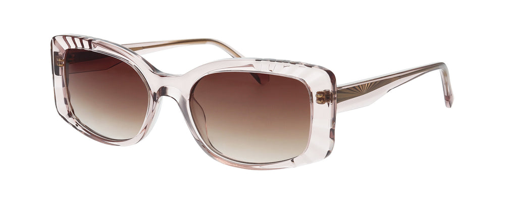 ProDesign STELLAR 2S 5215 54