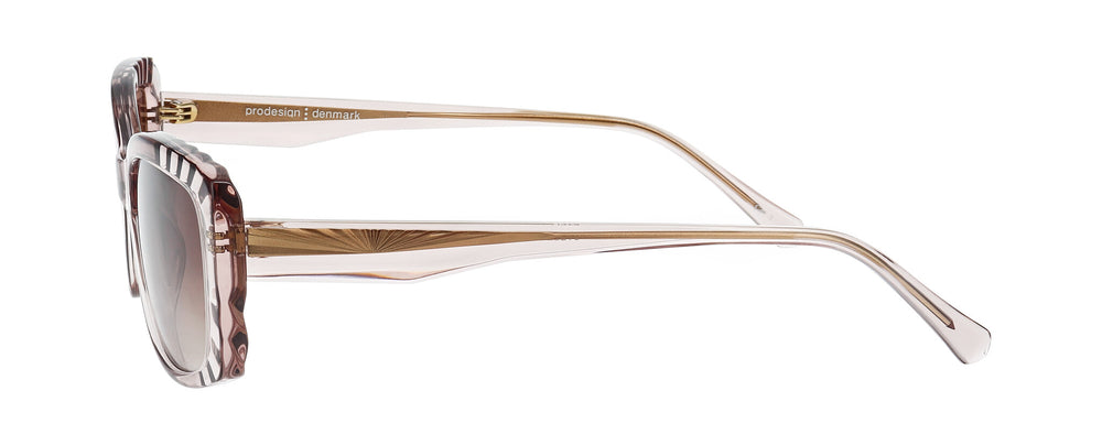 ProDesign STELLAR 2S 5215 54