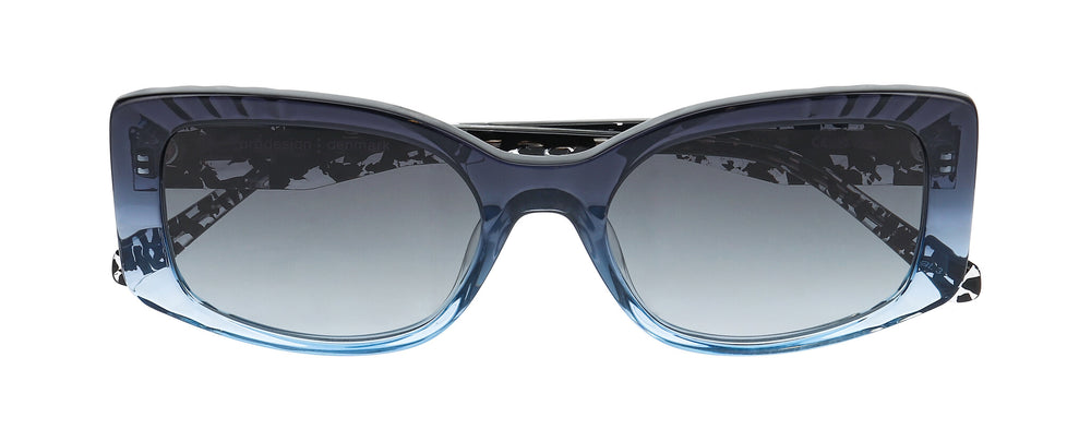 ProDesign STELLAR 2S 6142 54