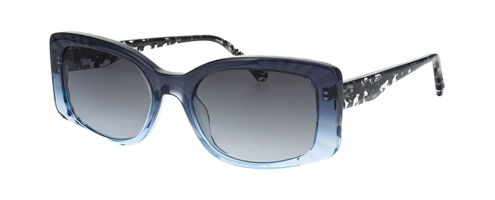 ProDesign STELLAR 2S 6142 54