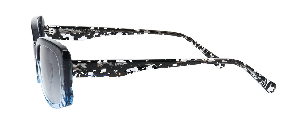 ProDesign STELLAR 2S 6142 54