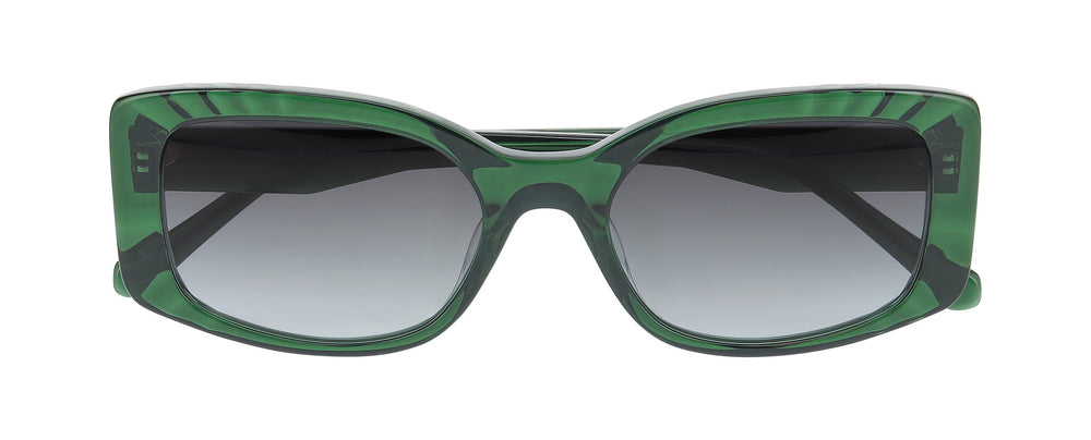 ProDesign STELLAR 2S 9525 54