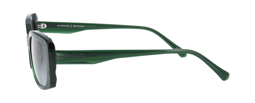 ProDesign STELLAR 2S 9525 54